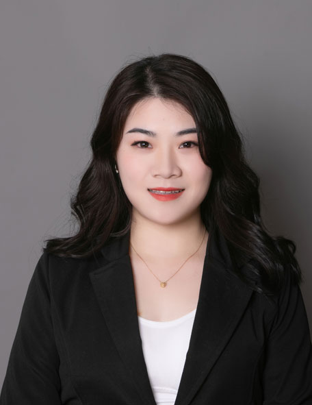 胡莹