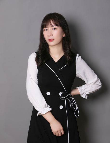 唐玲君