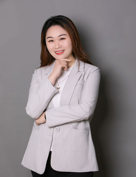 贾静丽